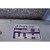 Frigid Coil Freezer Evaporator (#258)