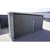 Frigid Coil Freezer Evaporator (#258)