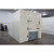 8' x 12' x 8'7"H (G) Tyler Walk-in Cooler
