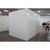 8' x 12' x 8'7"H (G) Tyler Walk-in Cooler