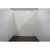 8' x 12' x 8'7"H (G) Tyler Walk-in Cooler