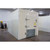 8' x 12' x 8'7"H (G) Tyler Walk-in Cooler
