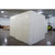 8' x 12' x 8'7"H (G) Tyler Walk-in Cooler