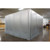 16' x 17' x 10'H Crown-Tonka Walk-in Combo Cooler/Freezer