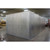 11'7" x 26'11" x 8'5"H WA Brown Walk-in Cooler or Freezer