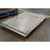 9'8" x 15'5" x 8'8"H WA Brown Walk-in Freezer with Floor