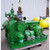 Vilter Belt Driven Reciprocating Compressor (#219)