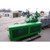 Vilter Belt Driven Reciprocating Compressor (#219)