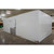 13'5" x 25'11" x 8'4"H Kysor Walk-in Cooler