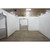 13'5" x 25'11" x 8'4"H Kysor Walk-in Cooler