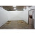 13'5" x 25'11" x 8'4"H Kysor Walk-in Cooler