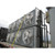 Used Air-Cooled Remote Condensers