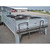 Used Air-Cooled Remote Condensers