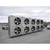 Used Air-Cooled Remote Condensers