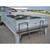 Used Air-Cooled Remote Condensers