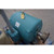 Used 60HP Marathon Electric Motor (#224)