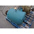 Used 60HP Marathon Electric Motor (#224)