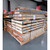 10' x 12' x 8'H CCI Walk-In Cooler-Freezer Combination
