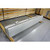96" Mars Air Curtain