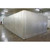 15'5" x 26'11" x 8'5"H Brown Walk-in Cooler or Freezer