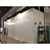 27' x 36'4" x 14'4"H (15'6"H w-beam) Tyler Drive-in Cooler or Freezer