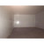 27' x 36'4" x 14'4"H (15'6"H w-beam) Tyler Drive-in Cooler or Freezer