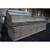 27' x 36'4" x 14'4"H (15'6"H w-beam) Tyler Drive-in Cooler or Freezer