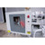 Mycom Screw Compressor Package (#218)