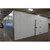 24' x 25' x 9'4"H(10'4"H w-beam) Tyler Walk-in Cooler or Freezer