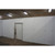 24' x 25' x 9'4"H(10'4"H w-beam) Tyler Walk-in Cooler or Freezer