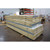 24' x 25' x 9'4"H(10'4"H w-beam) Tyler Walk-in Cooler or Freezer