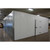 24' x 25' x 9'4"H(10'4"H w-beam) Tyler Walk-in Cooler or Freezer