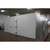 24' x 25' x 9'4"H(10'4"H w-beam) Tyler Walk-in Cooler or Freezer