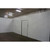 24' x 25' x 9'4"H(10'4"H w-beam) Tyler Walk-in Cooler or Freezer