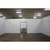 24' x 25' x 9'4"H(10'4"H w-beam) Tyler Walk-in Cooler or Freezer