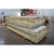 24' x 25' x 9'4"H(10'4"H w-beam) Tyler Walk-in Cooler or Freezer