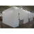 16' x 43'6" x 10'4"H Kysor Walk-in Cooler or Freezer