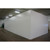16' x 43'6" x 10'4"H Kysor Walk-in Cooler or Freezer