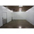 16' x 43'6" x 10'4"H Kysor Walk-in Cooler or Freezer
