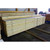 16' x 43'6" x 10'4"H Kysor Walk-in Cooler or Freezer