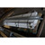10'x 12'H Manual Insulated Overhead Door