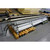 10'x 12'H Manual Insulated Overhead Door