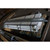 10'x 12'H Manual Insulated Overhead Door