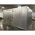 11'7" x 14'5" x 8'8"H WA Brown Walk-in Freezer with Floor