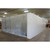 20' x 28' x 8'6"H Kysor-Needham Walk-in Cooler or Freezer