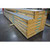 20' x 28' x 8'6"H Kysor-Needham Walk-in Cooler or Freezer