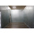 12' x 29' x 12'H Crown-Tonka Walk-in Cooler