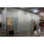 12' x 29' x 12'H Crown-Tonka Walk-in Cooler