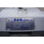 Mycom Screw Compressor Package (#220)