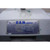 Mycom Screw Compressor Package (#220)
